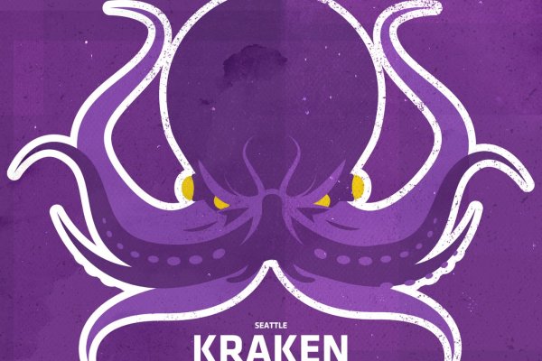 Kraken market